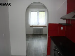Pronájem rodinného domu, Bělčice - Podruhlí, 158 m2