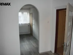 Pronájem rodinného domu, Bělčice - Podruhlí, 158 m2