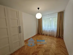 Pronájem bytu 3+1, Chrudim, U Stadionu, 78 m2
