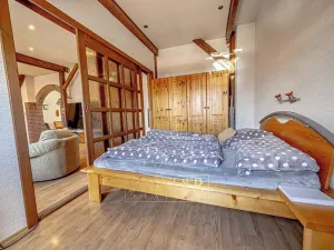 Prodej vícegeneračního domu, Teplice, Doubravská, 430 m2