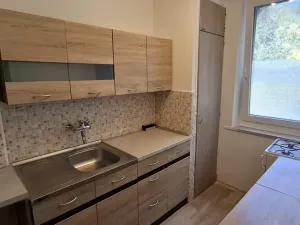 Prodej bytu 3+1, Lomnice, 9. května, 82 m2