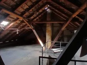Prodej bytu 3+1, Lomnice, 9. května, 82 m2
