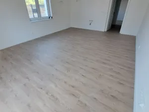 Pronájem bytu 2+kk, Uničov, Cukrovarská, 55 m2