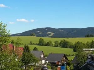 Pronájem bytu 2+1, Rokytnice v Orlických horách, Sídliště 1. máje, 54 m2