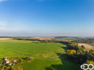 Prodej bytu 3+1, Střevač, 69 m2