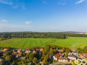 Prodej bytu 3+1, Střevač, 69 m2