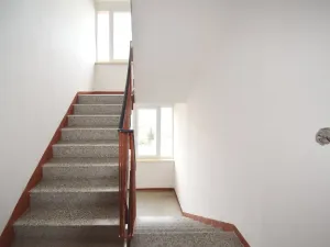 Prodej bytu 1+1, Plzeň - Bolevec, Žlutická, 39 m2