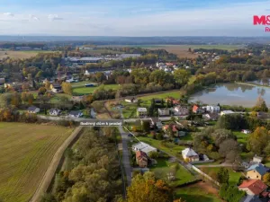 Prodej rodinného domu, Petrovice u Karviné - Prstná, 80 m2