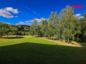Prodej bytu 2+1, Rotava, Sídliště, 58 m2