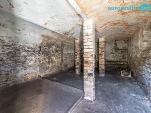 Prodej chaty, Cheb, 70 m2
