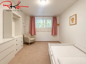 Prodej bytu 3+kk, Bělá pod Bezdězem, Mladoboleslavská, 70 m2