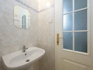 Pronájem bytu 2+kk, Praha - Žižkov, Milíčova, 50 m2
