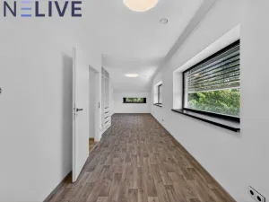 Prodej rodinného domu, Plzeň - Severní Předměstí, 164 m2
