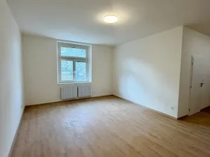 Prodej bytu 2+kk, Praha - Vysočany, Na břehu, 57 m2