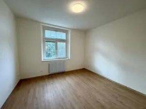 Prodej bytu 2+kk, Praha - Vysočany, Na břehu, 57 m2