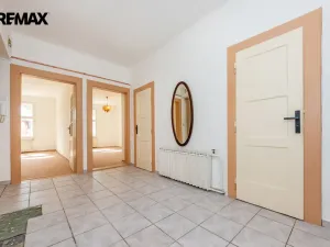 Prodej bytu 3+kk, Praha - Vinohrady, Přemyslovská, 75 m2