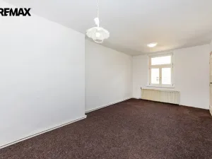 Prodej bytu 3+kk, Praha - Vinohrady, Přemyslovská, 75 m2