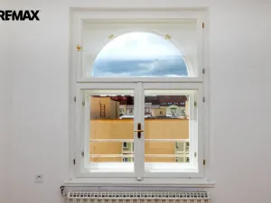 Prodej bytu 3+kk, Praha - Vinohrady, Přemyslovská, 75 m2