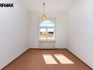 Prodej bytu 3+kk, Praha - Vinohrady, Přemyslovská, 75 m2