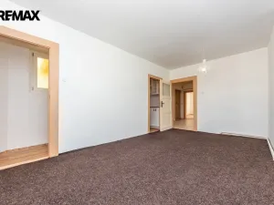 Prodej bytu 3+kk, Praha - Vinohrady, Přemyslovská, 75 m2