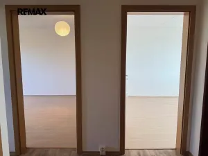 Pronájem bytu 2+1, Praha - Kamýk, Špirkova, 67 m2