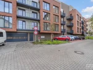 Pronájem bytu 1+kk, Hradec Králové, Na Střezině, 26 m2