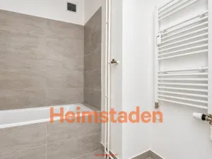 Pronájem bytu 2+1, Ostrava - Poruba, Opletalova, 59 m2