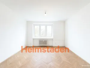 Pronájem bytu 3+1, Paskov, Bělská, 64 m2