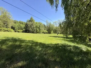 Prodej chalupy, Smržovka, 280 m2