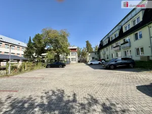 Pronájem pozemku, Frenštát pod Radhoštěm, Tyršova, 13 m2