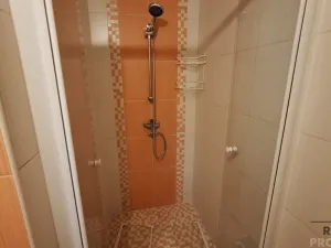 Pronájem bytu 2+1, Ústí nad Labem, Alešova, 49 m2