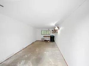 Prodej garáže, Hlubočky, 22 m2