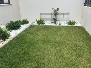 Prodej vily, Zadar, Chorvatsko, Krešimirova obala, 242 m2