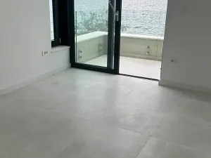 Prodej vily, Zadar, Chorvatsko, Krešimirova obala, 242 m2