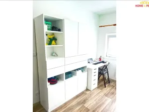 Prodej bytu 3+kk, Popůvky, Rosická, 67 m2