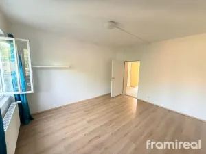 Pronájem bytu 4+1, Šlapanice, Tyršova, 124 m2