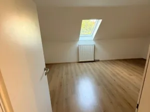Pronájem bytu 4+1, Šlapanice, Tyršova, 124 m2