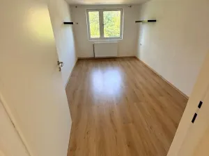 Pronájem bytu 4+1, Šlapanice, Tyršova, 124 m2
