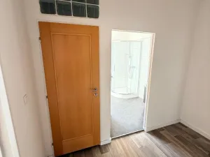 Pronájem bytu 4+1, Šlapanice, Tyršova, 124 m2