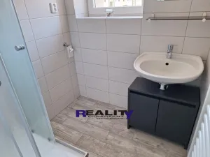 Pronájem bytu 3+1, Kryry, Hlavní, 63 m2