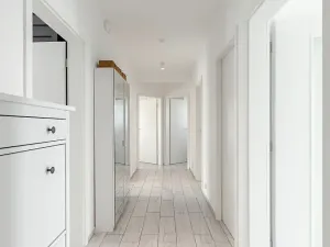 Prodej rodinného domu, Dražovice, 99 m2