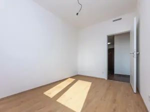 Pronájem bytu 2+kk, Praha - Hostivař, Arnošta Staňka, 44 m2