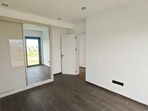 Prodej bytu 3+kk, Ötüken, Kypr, 115 m2