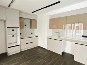 Prodej bytu 3+kk, Ötüken, Kypr, 115 m2