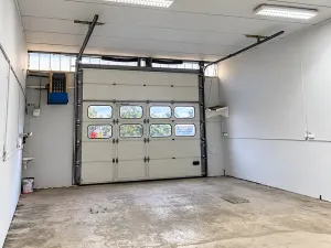 Pronájem skladu, Hradec Králové, Vlčkovická, 70 m2