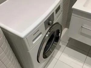 Pronájem bytu 1+1, Praha, Nad Závěrkou, 40 m2