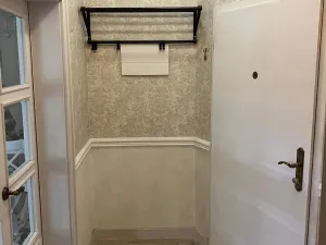 Pronájem bytu 1+1, Praha, Nad Závěrkou, 40 m2