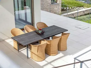 Prodej rodinného domu, Praha - Velká Chuchle, U bažantnice, 674 m2