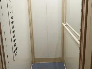 Prodej bytu 2+1, Hradec Králové, Sekaninova, 65 m2