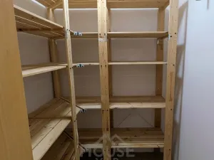 Prodej bytu 2+kk, Roztoky, Přemyslovská, 63 m2
